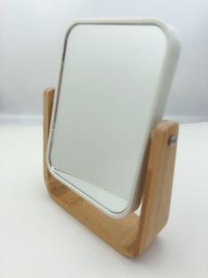 BNM1164 Table Mirror