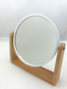 BNM1166  Table Mirror