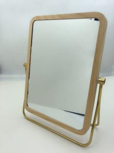 BNM1167  Table Mirror