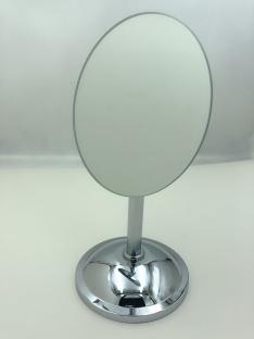 BNM1197  Table Mirror