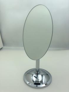 BNM1198 Table Mirror