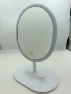 BNM-4039-2 LED Mirror