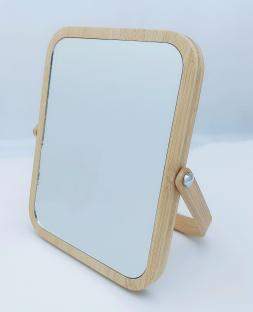 BNM1168 Bamboo Mirror