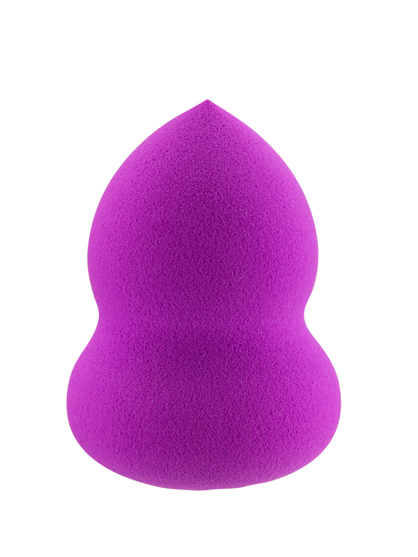 BNS1001 Blending Sponge lavender infused
