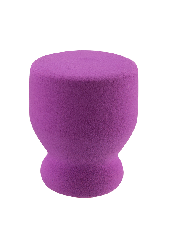 BNS1018 Blending Sponge