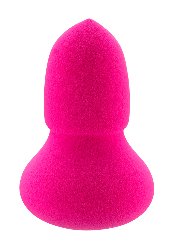 BNS1019 Blending Sponge