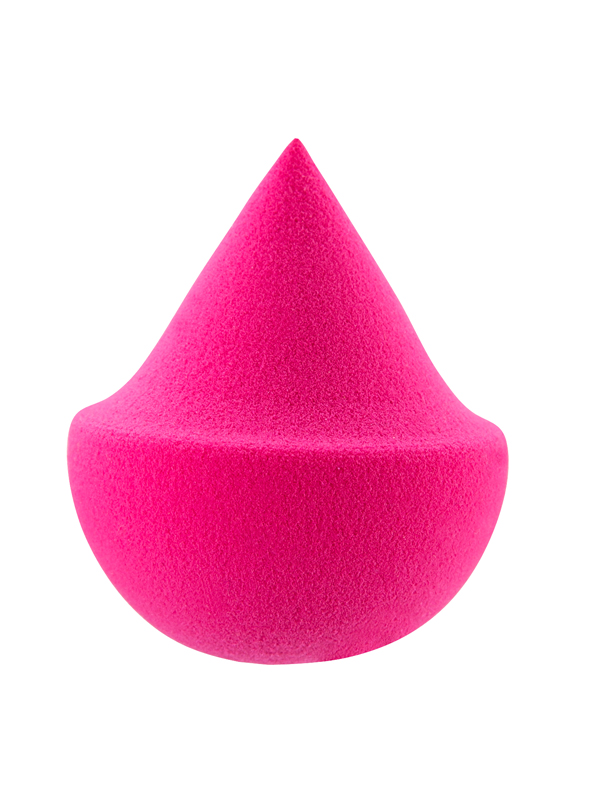BNS1020 Blending Sponge