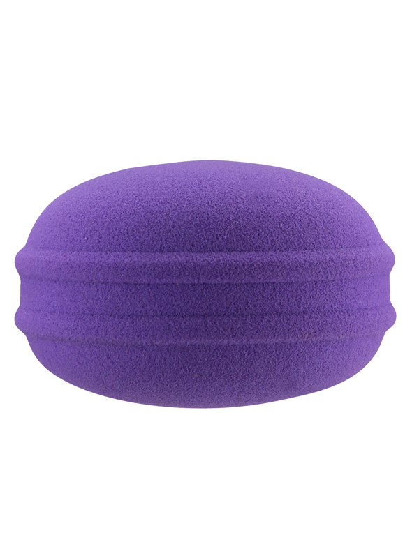 BNS1021 Macaron Blending Sponge