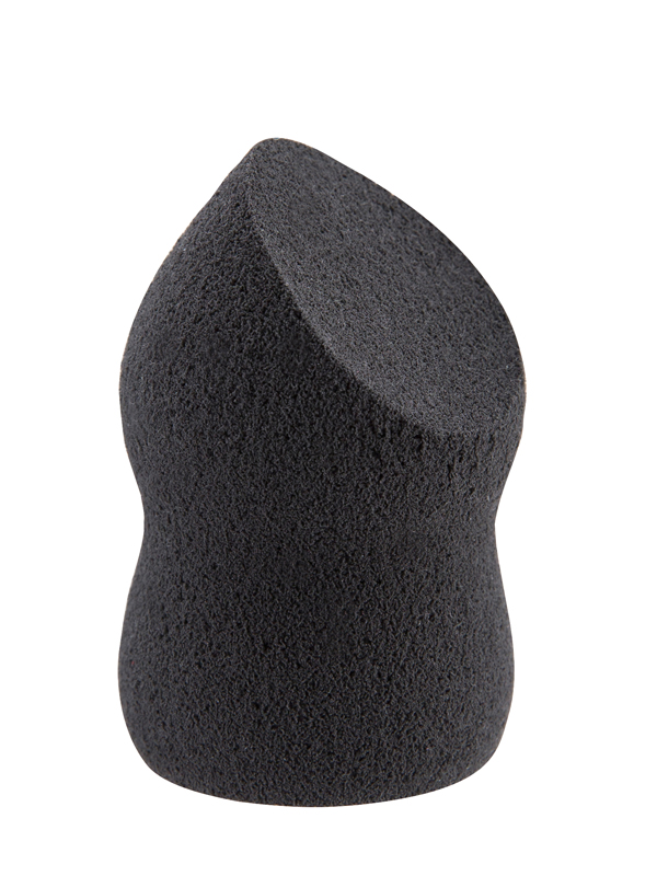 BNS1027 Blending Sponge
