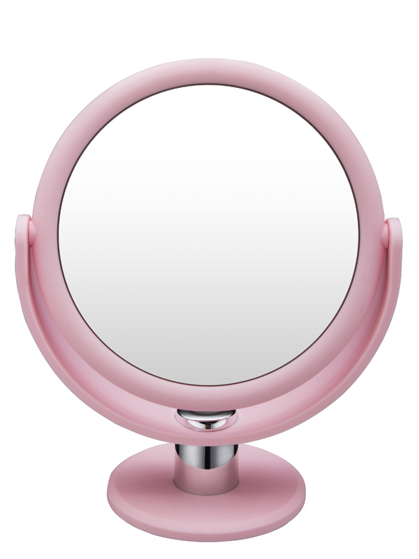 BNM1006 Soft-touch Vanity Mirror