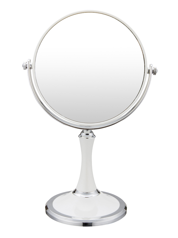 BNM1012 Vanity Mirror 