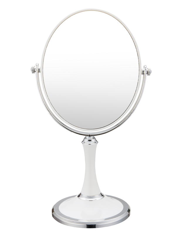 BNM1013 Vanity Mirror 