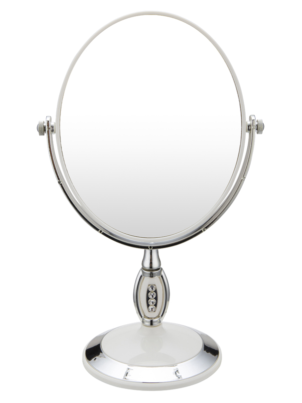 BNM1017 Vanity Mirror 