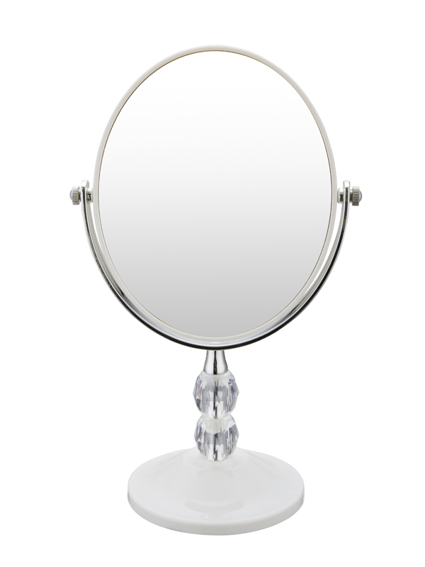 BNM1018 Vanity Mirror 