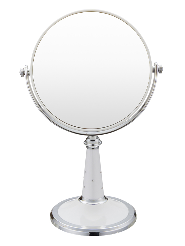 BNM1020 Vanity Mirror 