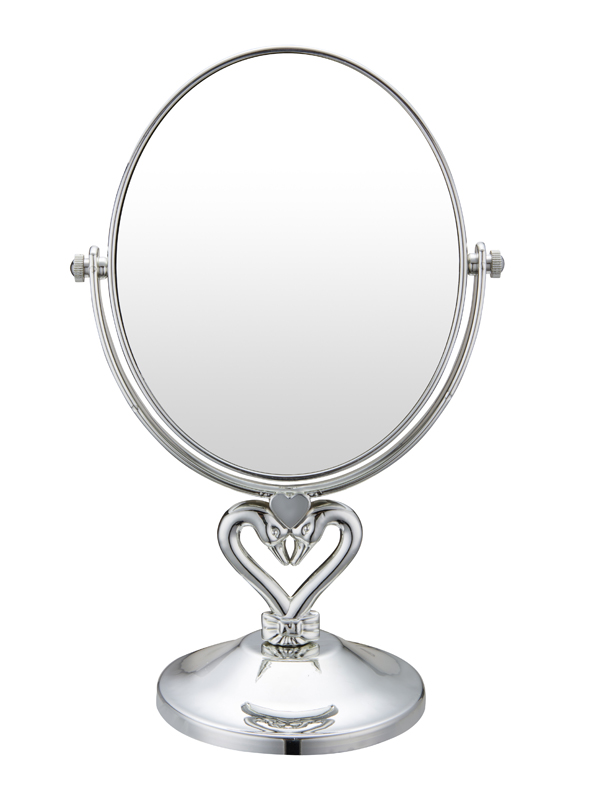 BNM1027 Vanity Mirror