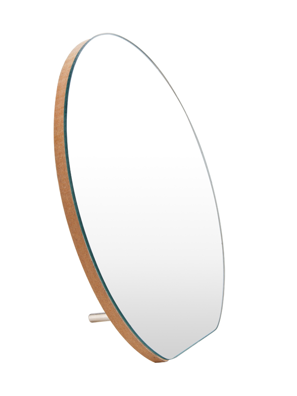 BNM1034 Vanity Mirror 
