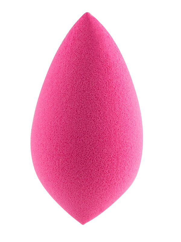 BNS1034 Blending Sponge