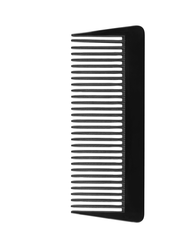 BNHC1046