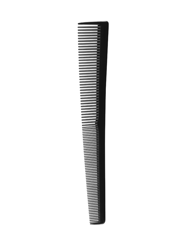 BNHC1051