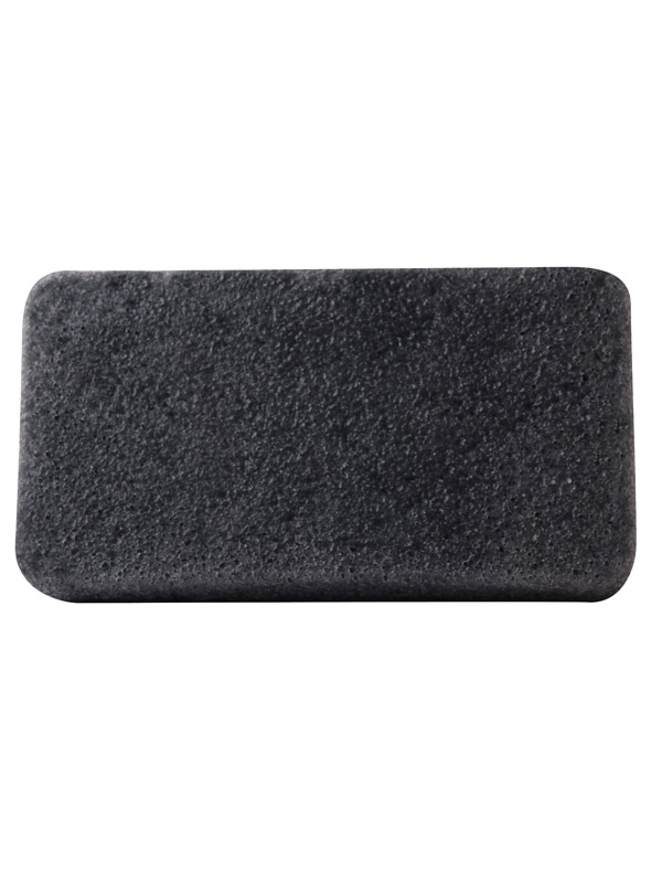BNKS1006 Facial cleansing natural konjac Sponge
