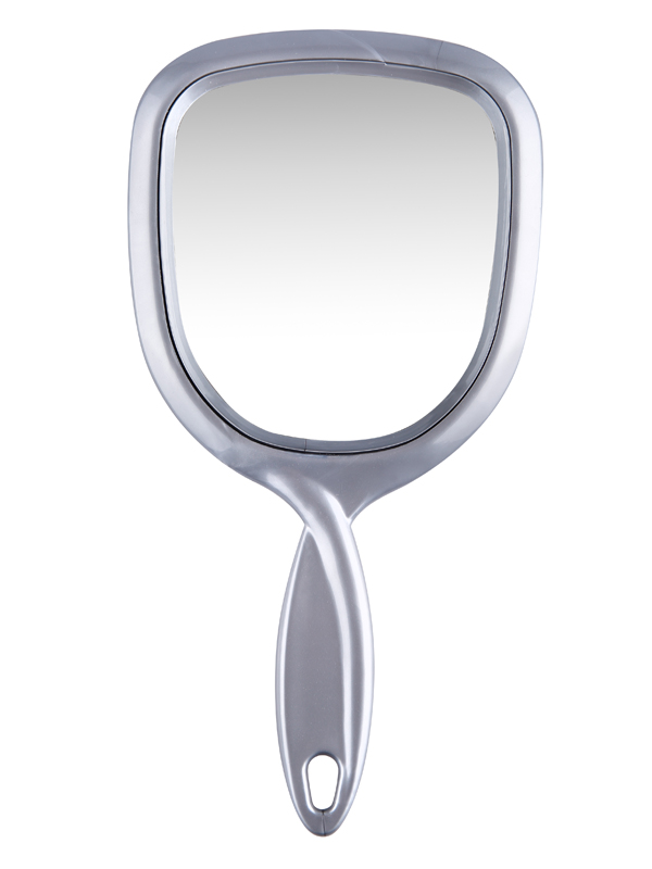 BNM3002 Hand Held Mirror
