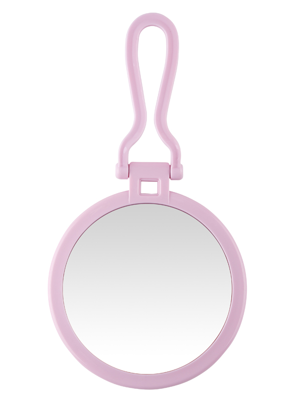 BNM3003 Hand Held Mirror