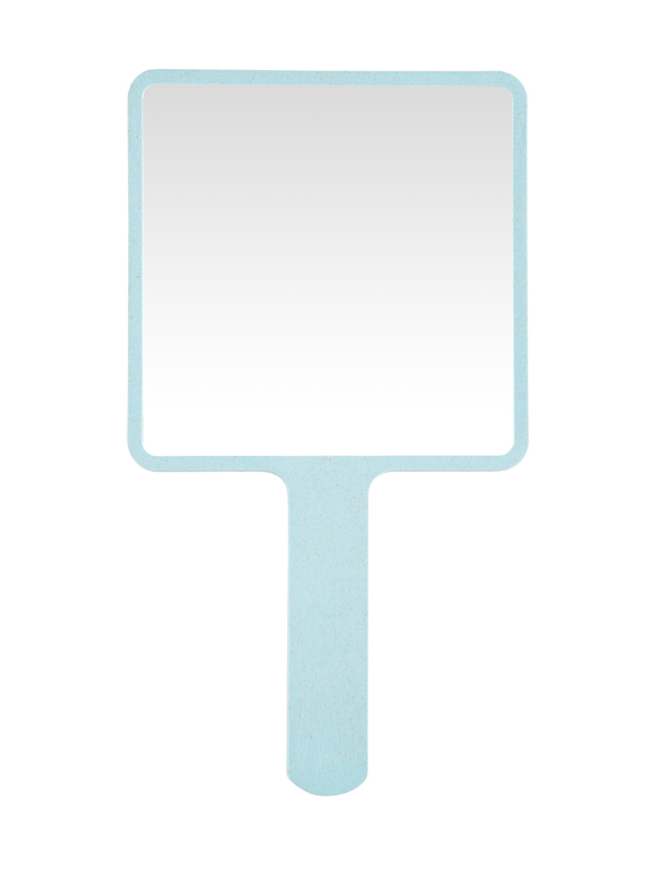 BNM3006 Hand Held Mirror