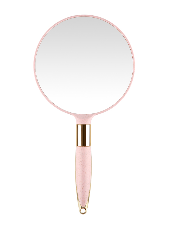 BNM3008 Hand Held Mirror