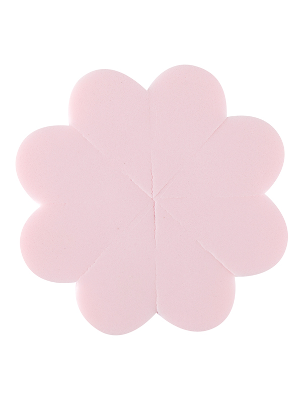BNS2005-3 Cosmetic Sponge