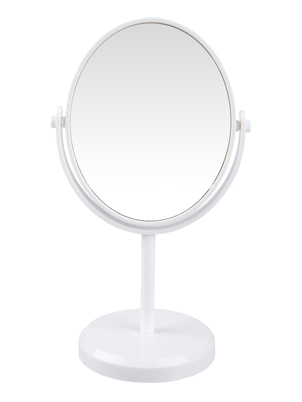 BNM1036 Vanity Mirror  