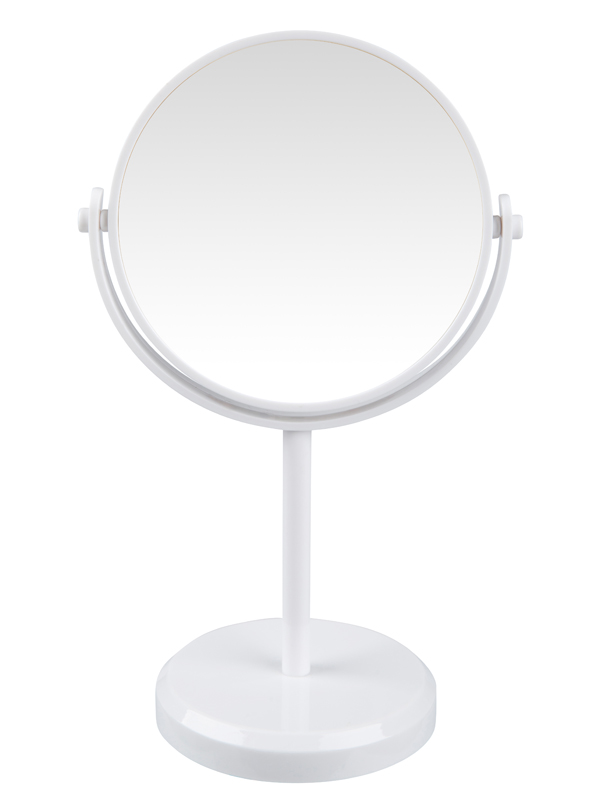 BNM1037 Vanity Mirror 