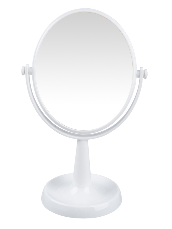 BNM1038 Vanity Mirror