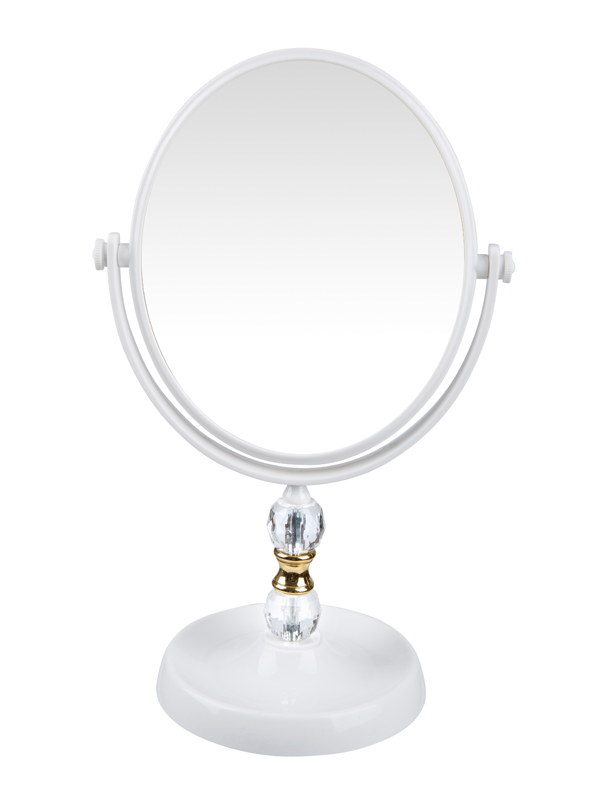 BNM1042 Vanity Mirror 