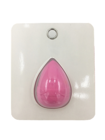 BNS1005 Blending Sponge(Blister) 