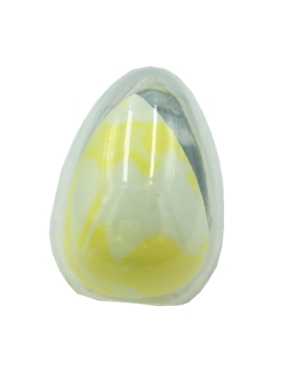 BNS1026 Blending Sponge(with mirrored case)
