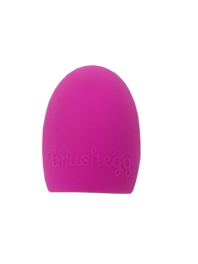 BNBG001 Brush Egg