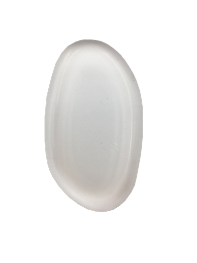 BNSS-001 Silicon Sponge