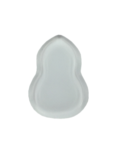 BNSS-003 Silicon Sponge