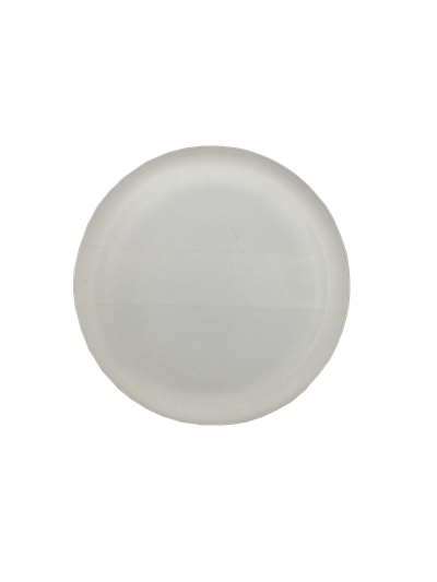 BNSS-006 Round Silicon Sponge
