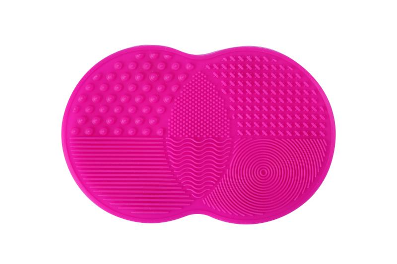 BNBG015-2 Brush Cleaning Pad