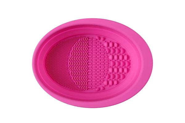 BNBG025Brush cleaning pad