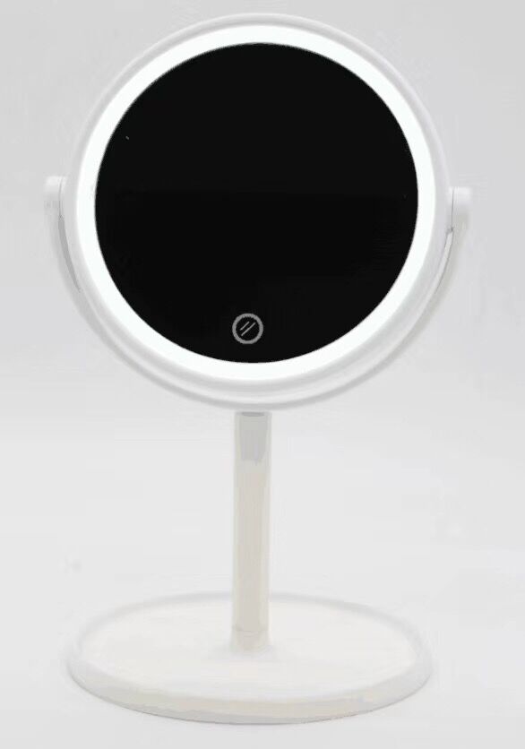 BNM4007 LED Mirror