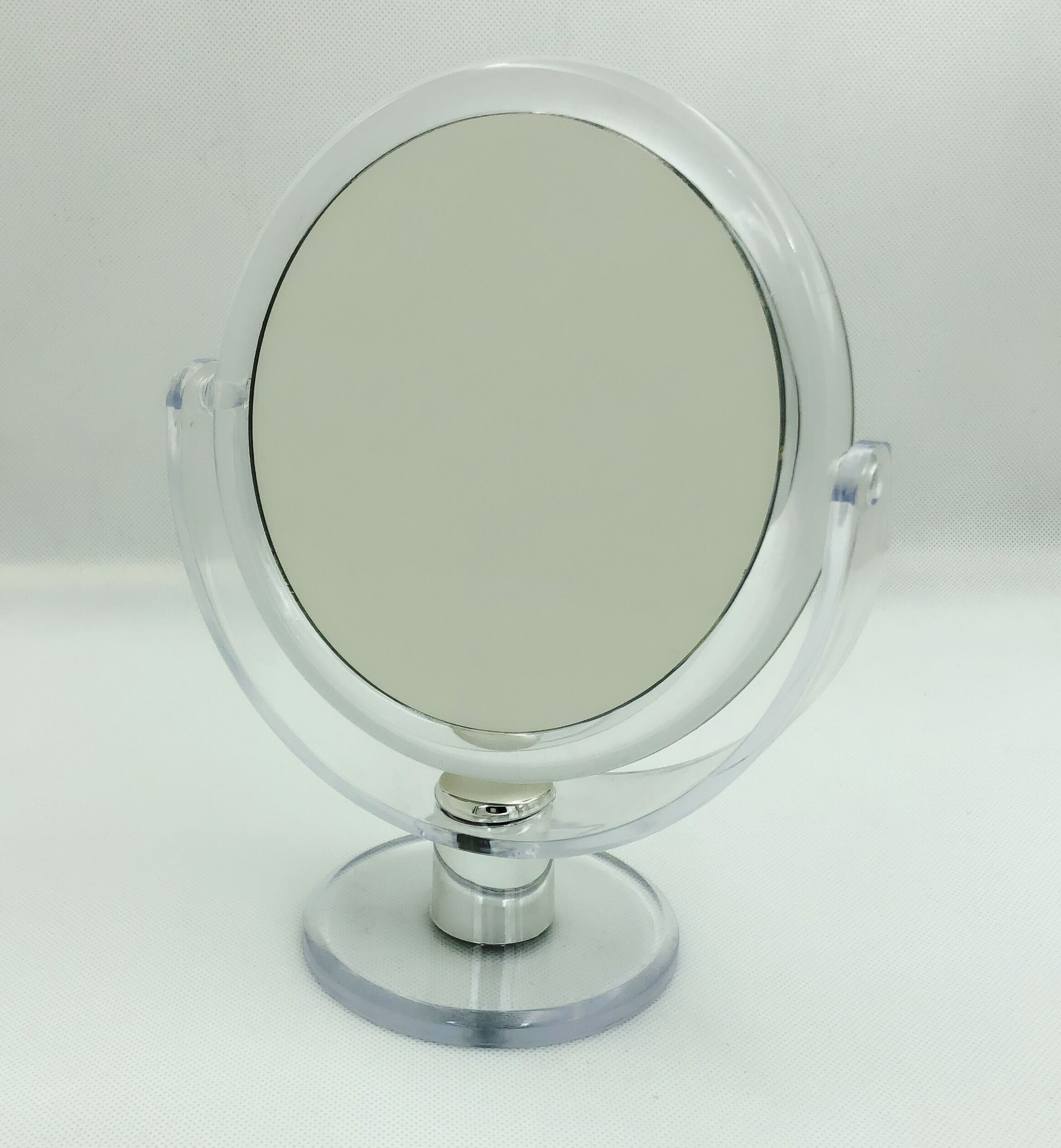 BNM1006 Transparent Vanity Mirror