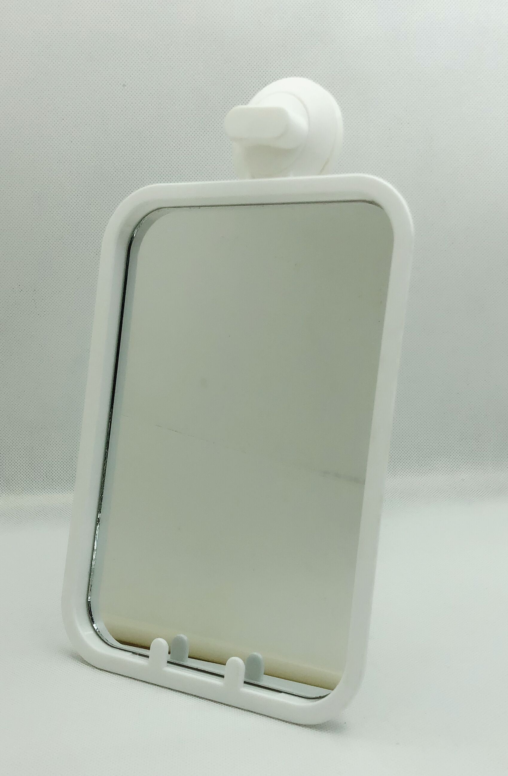 BNM1140 Vanity Mirror  