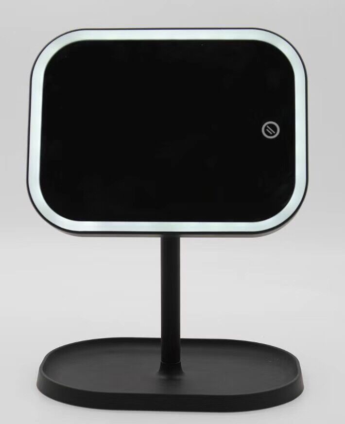 BNM4013 LED Mirror