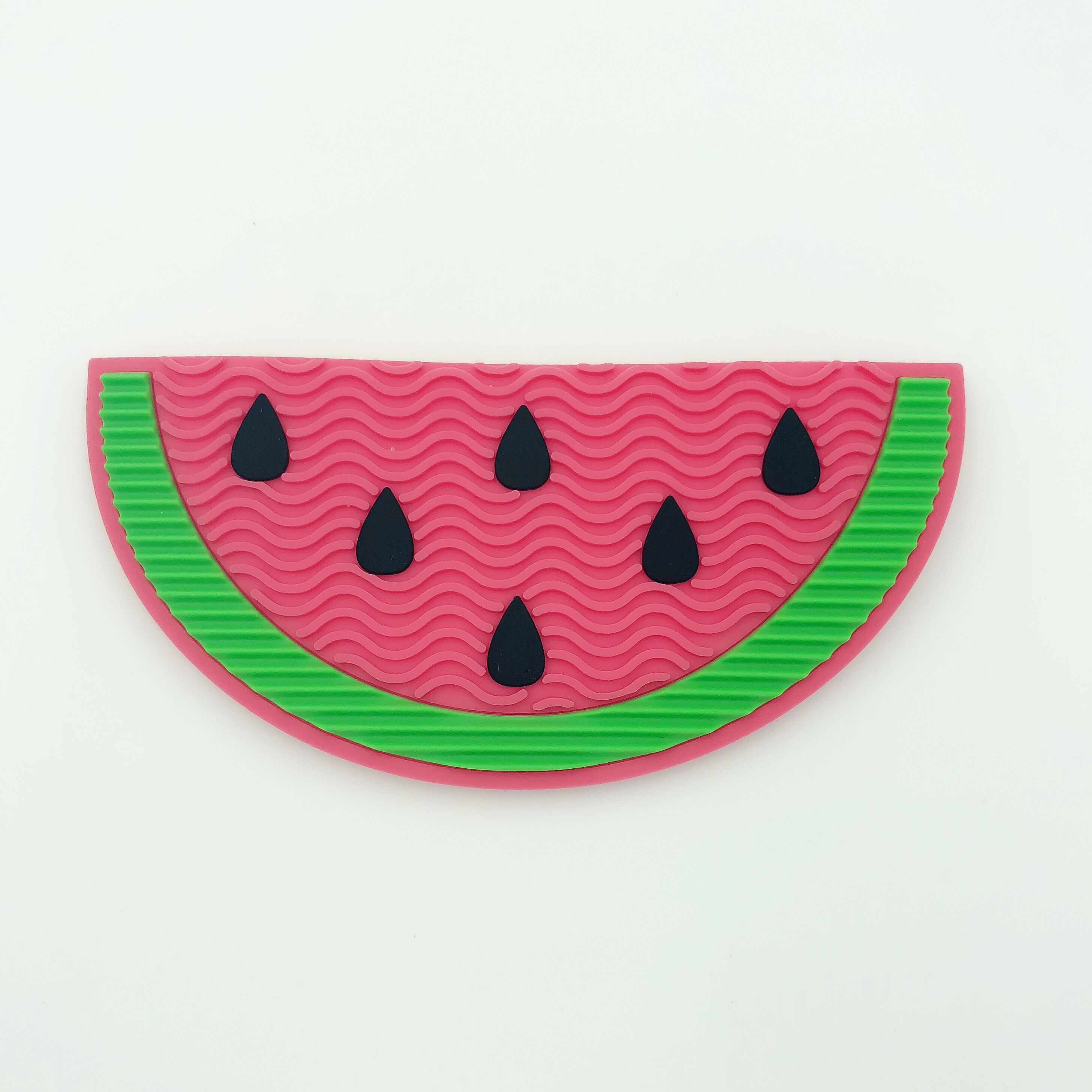 BNBG026 Brush cleaning pad