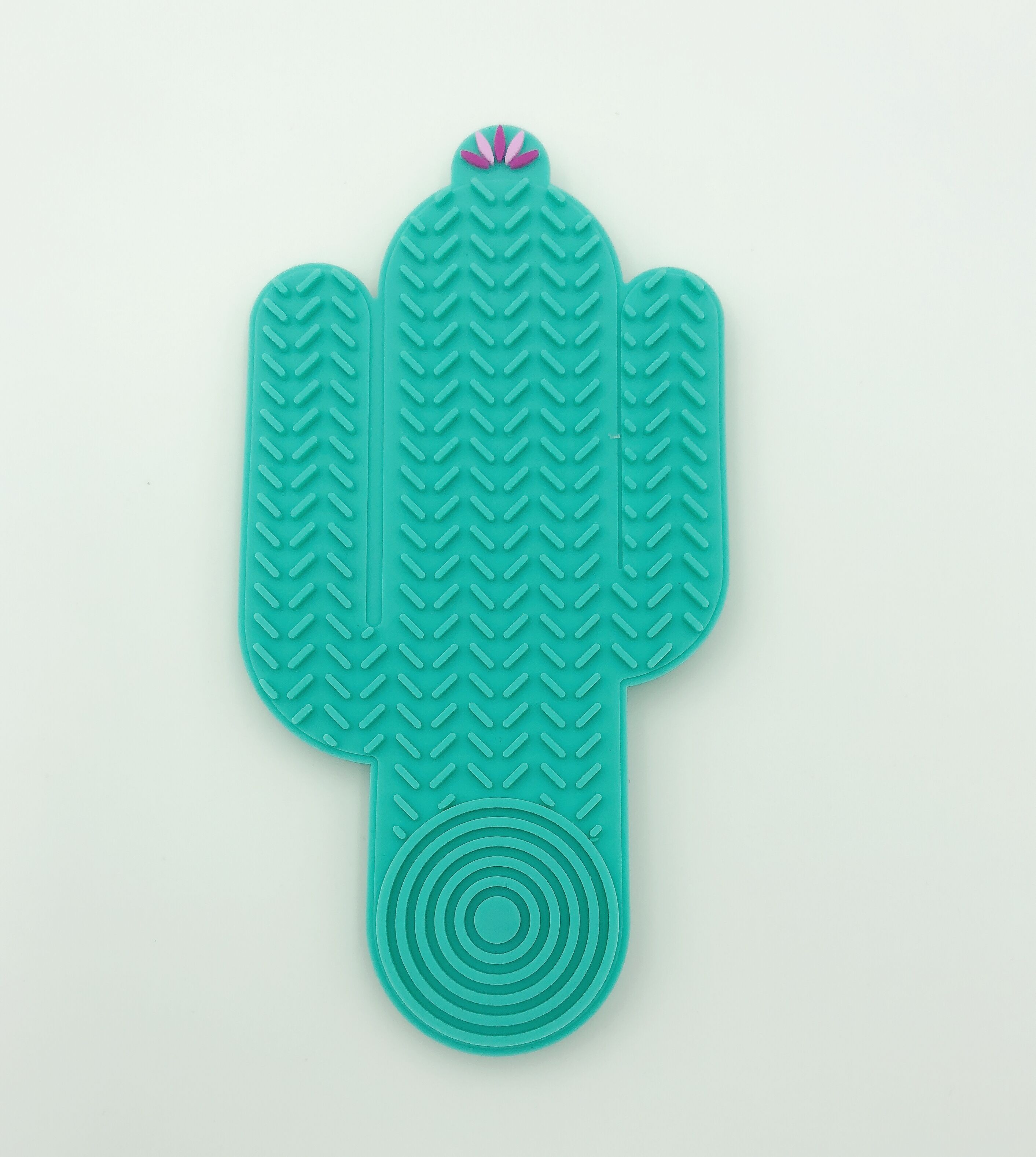 BNBG027 Brush cleaning pad