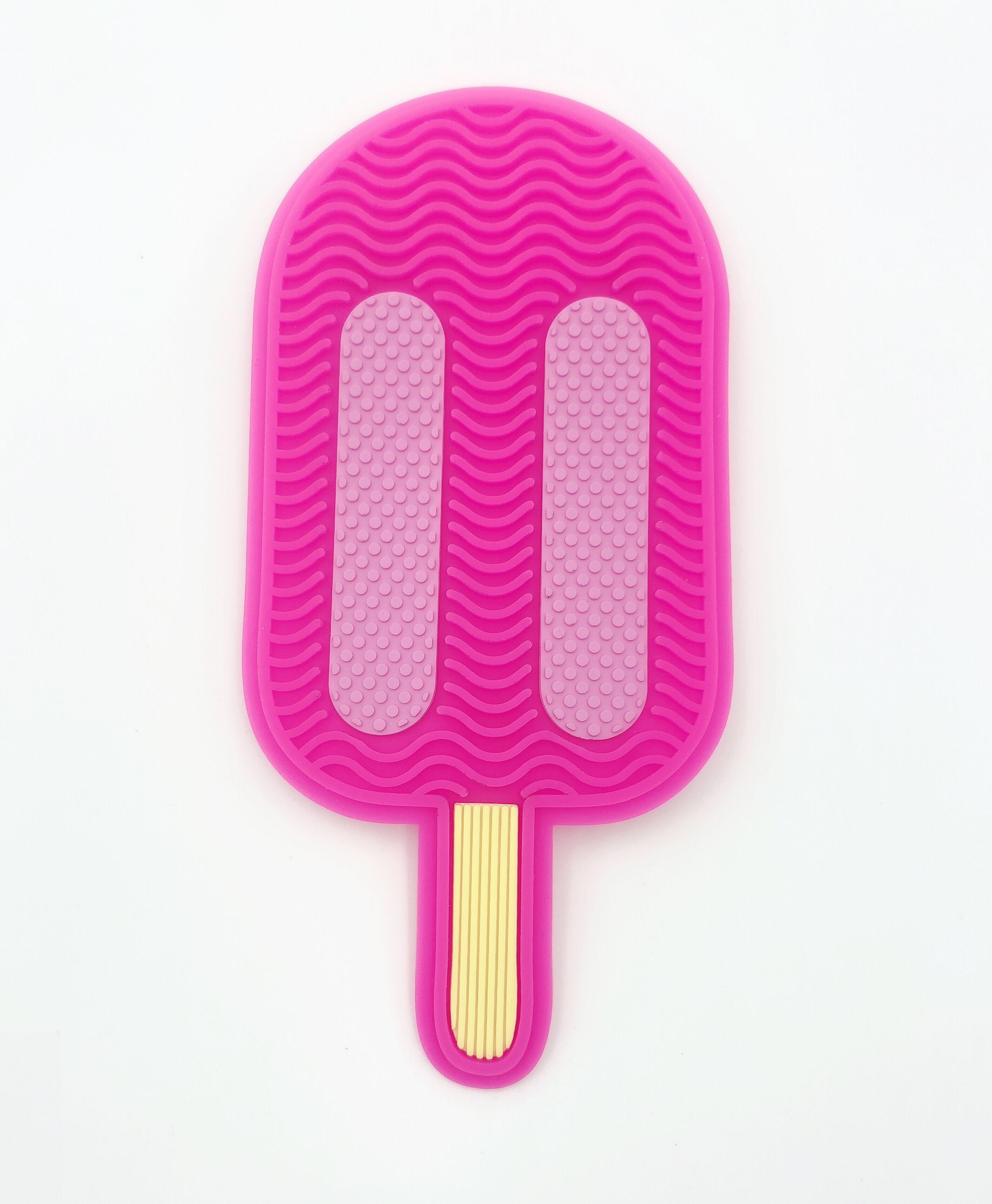 BNBG028 Brush cleaning pad