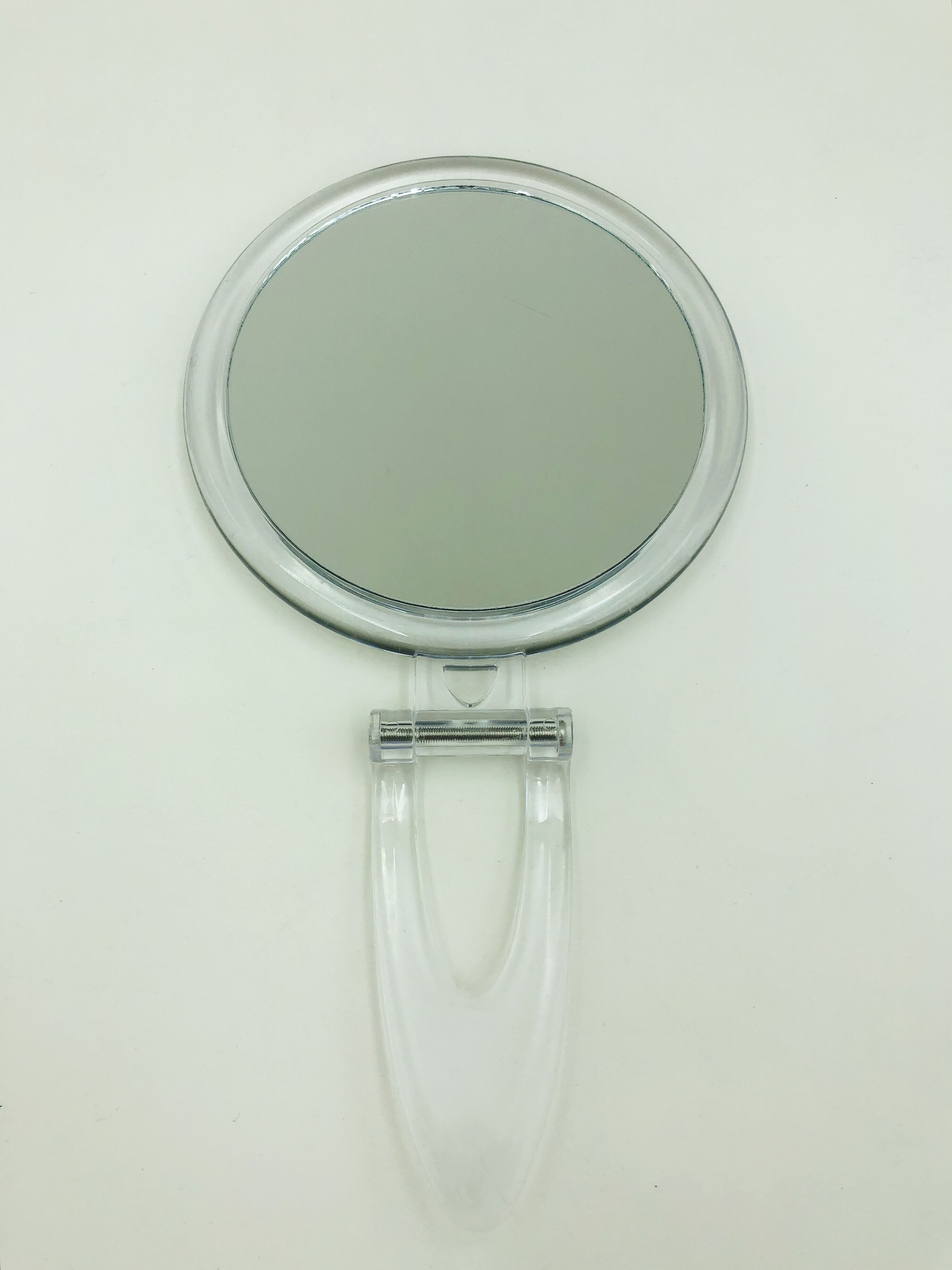 BNM3015(L)-Transparent 